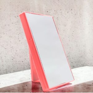 مرآه إستاند