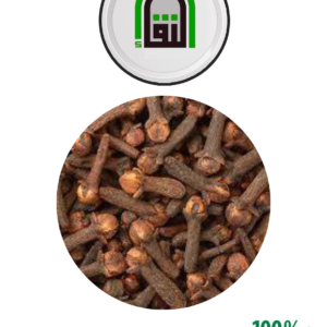 قرنفل اندونيسي