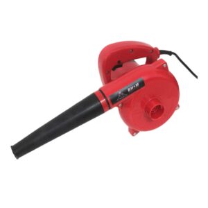 بالور هواء سرعاتZH