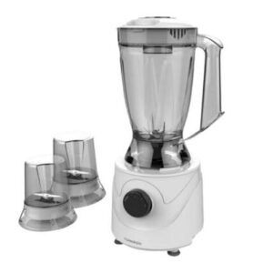 خلاط ترنيدو400 وات