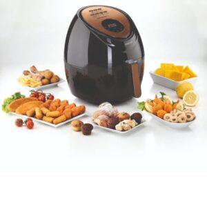 اير فراير  كينود5 لتر