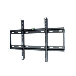 ستاند حامل شاشة محلي55 بوصة