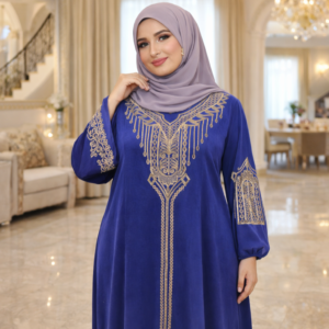 عباية بيتي قطيفة عباية قطيفة مشكل