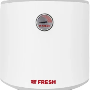 سخان فريش30 لتر