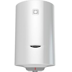 سخان أريستون50 لتر