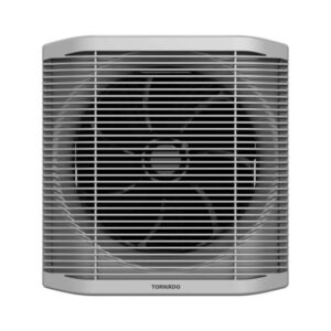 شفاط ترنيدو30 سم