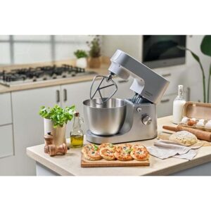 عجان كينود6 لتر