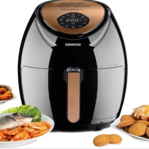 اير فراير كينود