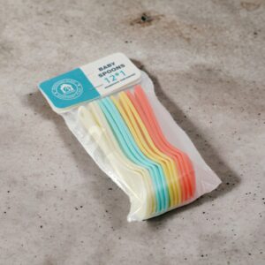 معلقه أطفال 1*12