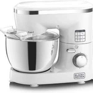 عجان بلاك اند ديكر4 لتر