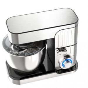 عجان بلاك اند وايت6.5 لتر