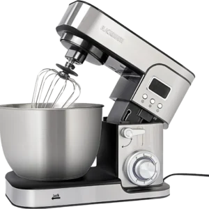 عجان بلاك اند وايت12.5 لتر