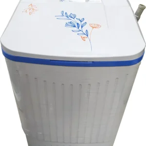 غسالة أطفال فريش4 كيلو