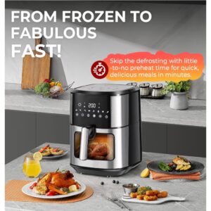 اير فرايرسوكاني