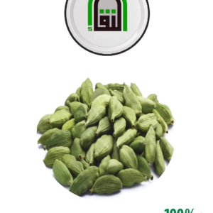 حبهان جامبو