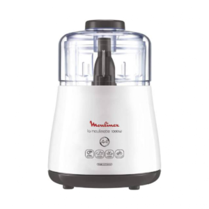 كبة مولينكس