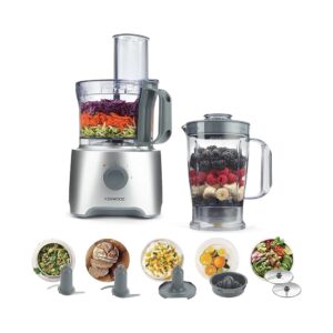 كبة كينود304