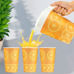 دورق ألوان + 3 كوب