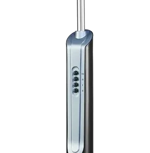 مروحة ستاند عمود بريفكس 16 بوصة