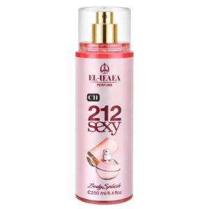 بادي اسبلاش الوفا mancera paris