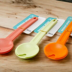 معالق خشاف 1*2