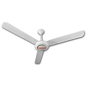 مروحة سقف فريش