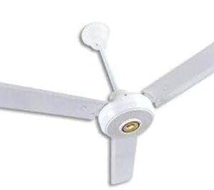 مروحة سقف ترنيدو