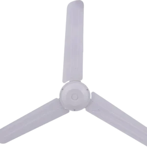 مروحة سقف ناشونال