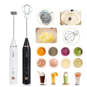 مضرب كابتشينو سوكاني