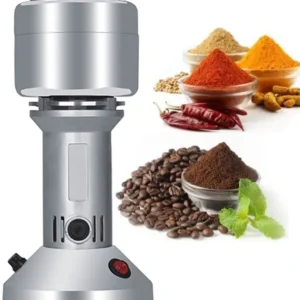 مطحنة بهارات سوكاني