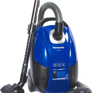 مكنسة باناسونيك 1900 وات