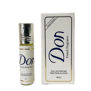 عطر don