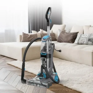 مكنسة غسيل سجاد أرشا