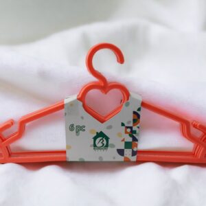 شماعه قلب 1*6