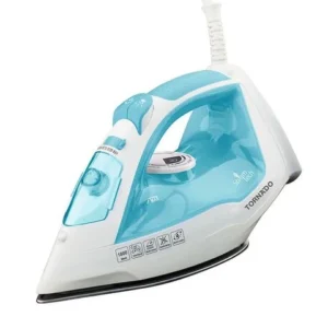 مكواة ترنيدو1800 وات