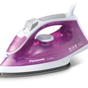 مكواة باناسونيك1550 وات