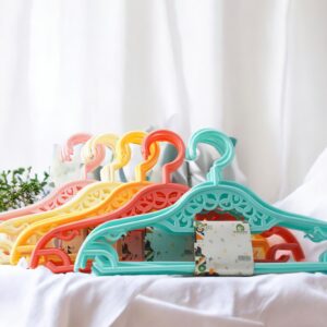 شماعه فراشه 1*6