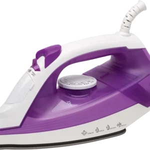 مكواة بيكو 1800 وات