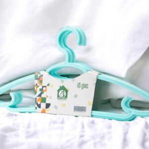 شماعه تركى 1*6