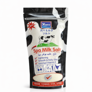 كريم تفتيح وتقشير