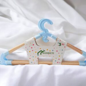 شماعه خشب 1*3