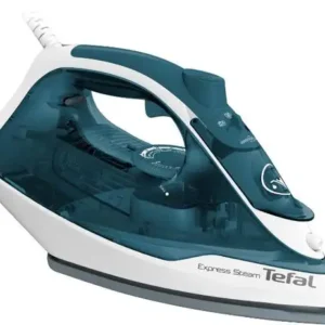 مكواة تيفال 2200 وات