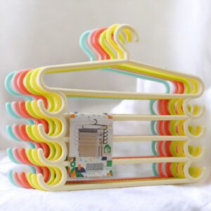 شماعه بنطلون