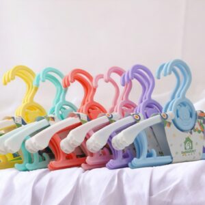 شماعه أطفال ميان