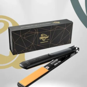 مكواة شعرترنيدو1600 وات