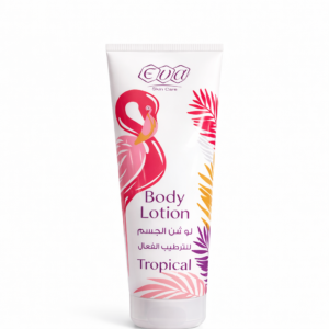 لوشن EVA SKIN CARE