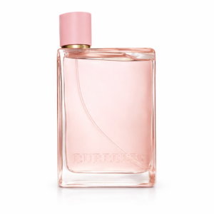 بيربيري هير