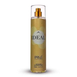 بادي اسبلاش أولمبيا