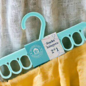 شماعه شربات 1*2