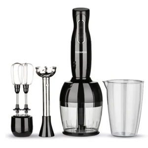 هاند بليندر ترنيدو 1000 وات